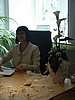 2016 (05) Jens & Nicole Wedding 28.JPG