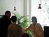2016 (05) Jens & Nicole Wedding 31.JPG