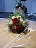 2016 (05) Jens & Nicole Wedding 32.JPG