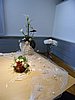 2016 (05) Jens & Nicole Wedding 33.JPG