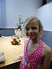 2016 (05) Jens & Nicole Wedding 34.JPG