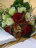 2016 (05) Jens & Nicole Wedding 35.JPG