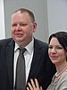 2016 (05) Jens & Nicole Wedding 36.JPG