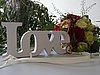 2016 (05) Jens & Nicole Wedding 37.JPG