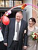 2016 (05) Jens & Nicole Wedding 38.JPG