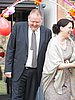 2016 (05) Jens & Nicole Wedding 39.JPG