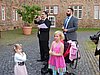 2016 (05) Jens & Nicole Wedding 40.JPG