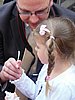 2016 (05) Jens & Nicole Wedding 41.JPG