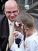 2016 (05) Jens & Nicole Wedding 42.JPG