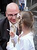 2016 (05) Jens & Nicole Wedding 43.JPG