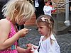 2016 (05) Jens & Nicole Wedding 44.JPG