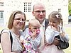 2016 (05) Jens & Nicole Wedding 45.JPG