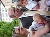 2016 (05) Jens & Nicole Wedding 46.JPG