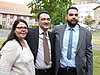 2016 (05) Jens & Nicole Wedding 48.JPG