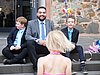 2016 (05) Jens & Nicole Wedding 49.JPG