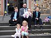 2016 (05) Jens & Nicole Wedding 50.JPG