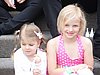 2016 (05) Jens & Nicole Wedding 52.JPG