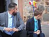 2016 (05) Jens & Nicole Wedding 53.JPG