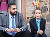 2016 (05) Jens & Nicole Wedding 54.JPG