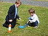 2016 (05) Jens & Nicole Wedding 55.JPG