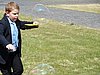 2016 (05) Jens & Nicole Wedding 56.JPG