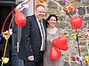 2016 (05) Jens & Nicole Wedding 57.JPG
