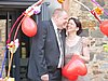 2016 (05) Jens & Nicole Wedding 58.JPG