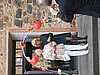 2016 (05) Jens & Nicole Wedding 59.JPG