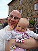 2016 (05) Jens & Nicole Wedding 60.JPG