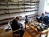 2016 (05) Jens & Nicole Wedding 62.JPG