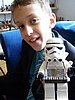 2016 (05) Jens & Nicole Wedding 63.JPG
