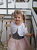 2016 (05) Jens & Nicole Wedding 64.JPG