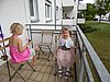 2016 (05) Jens & Nicole Wedding 65.JPG