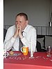 2016 (05) Jens & Nicole Wedding 66.JPG