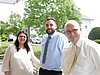 2016 (05) Jens & Nicole Wedding 67.JPG