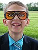2016 (05) Jens & Nicole Wedding 70.JPG