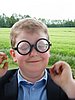 2016 (05) Jens & Nicole Wedding 71.JPG