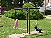 2016 (05) Jens & Nicole Wedding 75.JPG