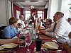2016 (05) Jens & Nicole Wedding 77.JPG