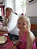2016 (05) Jens & Nicole Wedding 78.JPG