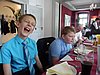 2016 (05) Jens & Nicole Wedding 79.JPG
