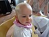 2016 (05) Jens & Nicole Wedding 80.JPG