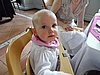 2016 (05) Jens & Nicole Wedding 81.JPG
