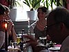 2016 (05) Jens & Nicole Wedding 82.JPG