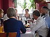 2016 (05) Jens & Nicole Wedding 83.JPG