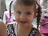2016 (05) Jens & Nicole Wedding 84.JPG