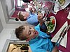 2016 (05) Jens & Nicole Wedding 85.JPG