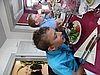 2016 (05) Jens & Nicole Wedding 86.JPG