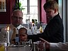 2016 (05) Jens & Nicole Wedding 87.JPG
