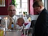 2016 (05) Jens & Nicole Wedding 88.JPG